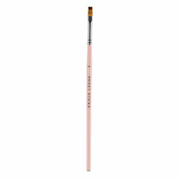 Paint Brush - Flat #2