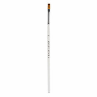 Paint Brush - Flat #2
