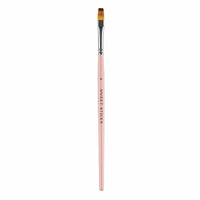 Paint Brush - Flat #4