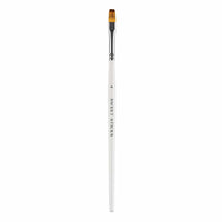 Paint Brush - Flat #4
