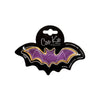 Cookie Cutter - Bat