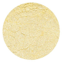 Rolkem Chiffon - Lemon (10ml)