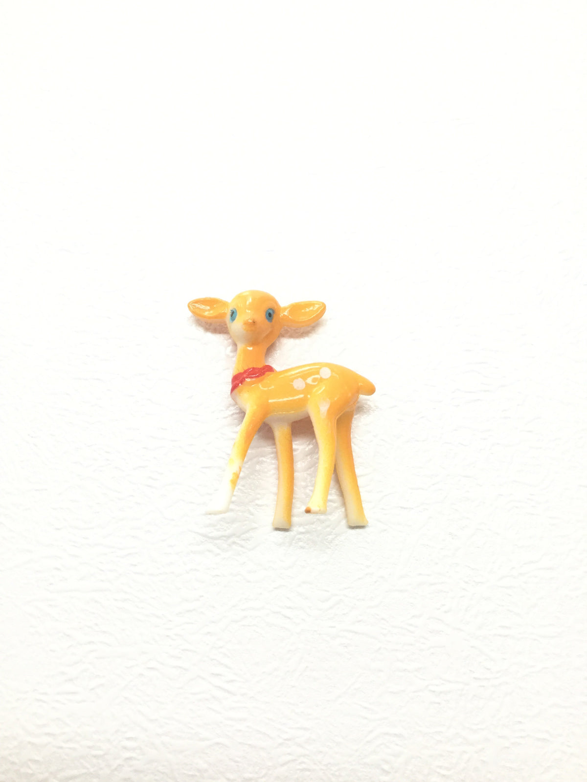 Christmas Ornament - Reindeer