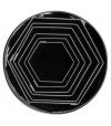 Cutter Set - Octagon