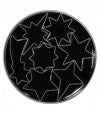 Cutter Set - Stars multi-shaped