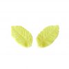 Silicone Mould - Holly Leaf Veiner