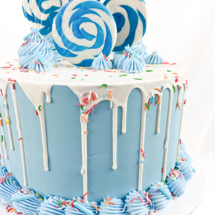 Studio Cakes Studio Cakes Home
