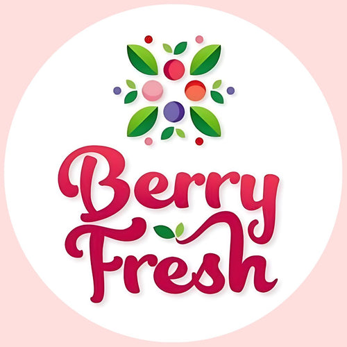 Berry Fresh