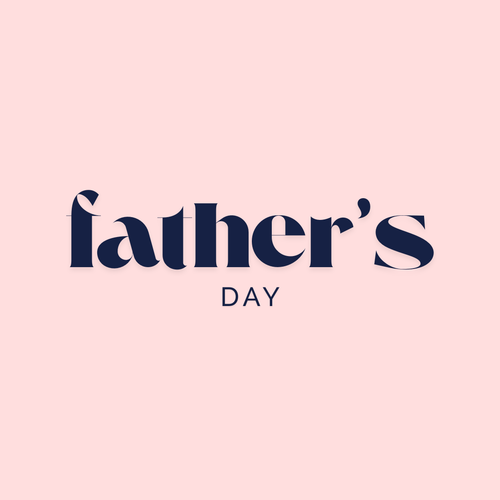 Father's Day
