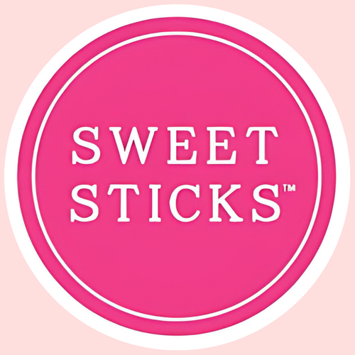 Sweet Sticks