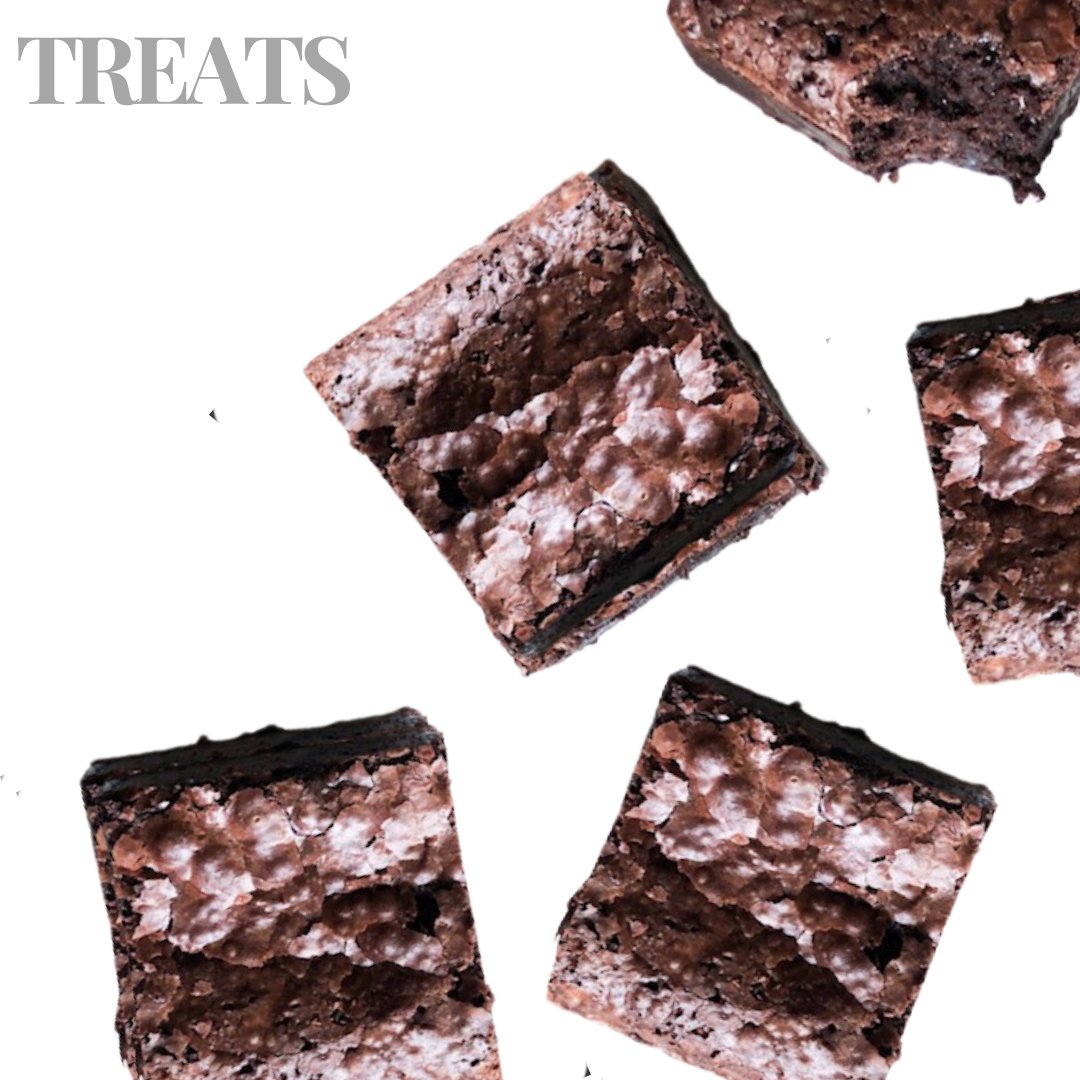 Treats