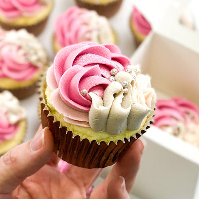 Studio Cakes Studio Cakes Home