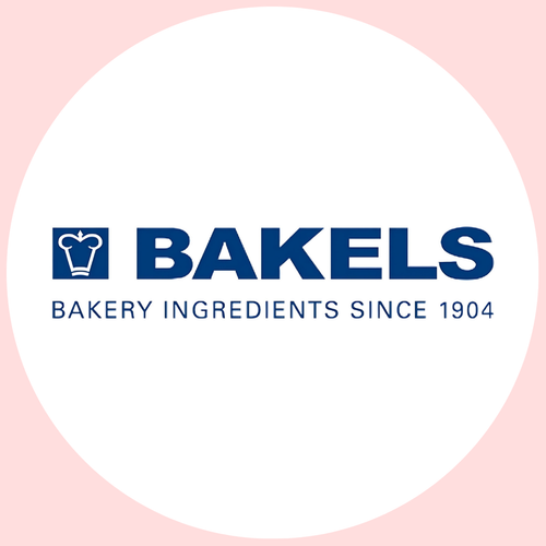 Bakels