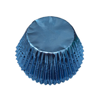 Cupcake Wrappers - Cupcake Size (550)