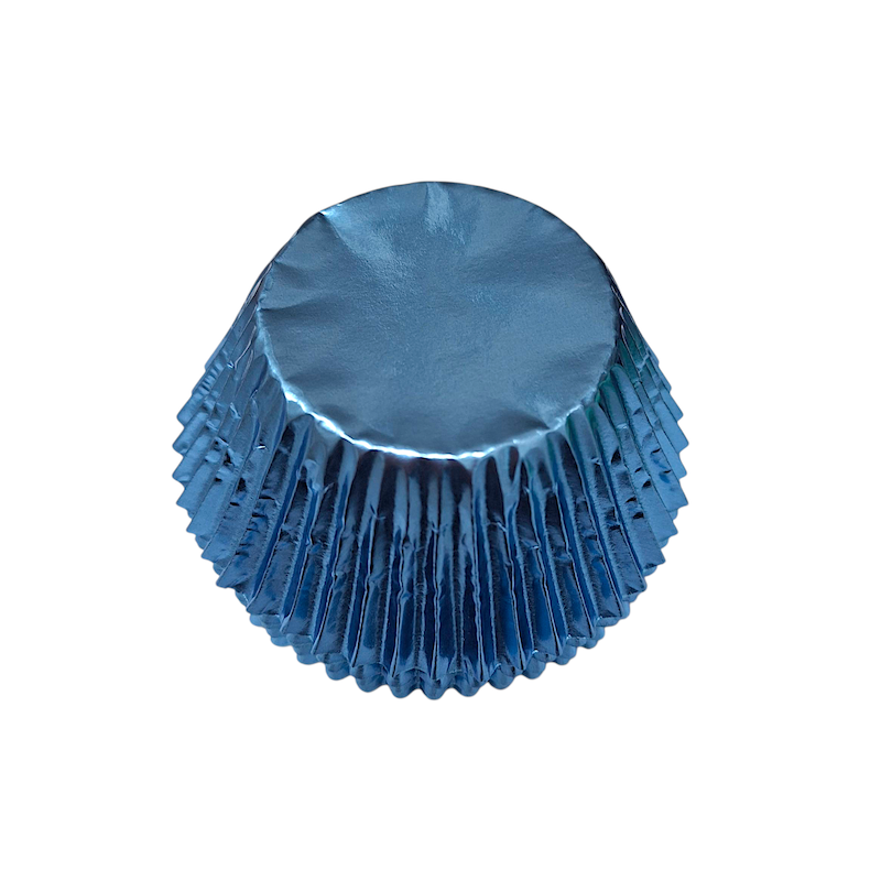 Cupcake Wrappers - Traditional Size (408)
