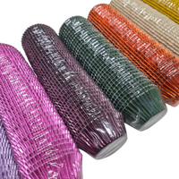 Foil Cupcake Wrappers - BULK BUY
