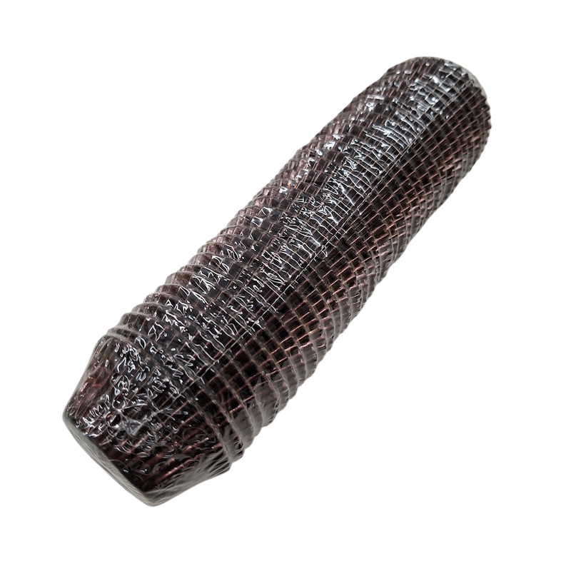 Foil Cupcake Wrappers - BULK BUY