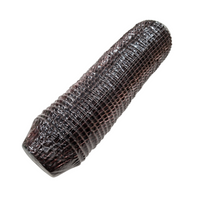 Foil Cupcake Wrappers - BULK BUY