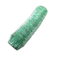 Foil Cupcake Wrappers - BULK BUY