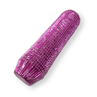 Foil Cupcake Wrappers - BULK BUY