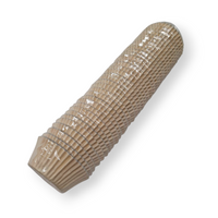 Foil Cupcake Wrappers - BULK BUY