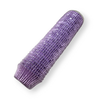 Foil Cupcake Wrappers - BULK BUY