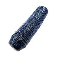 Foil Cupcake Wrappers - BULK BUY