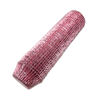 Foil Cupcake Wrappers - BULK BUY