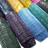 Foil Cupcake Wrappers - BULK BUY