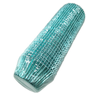Foil Cupcake Wrappers - BULK BUY