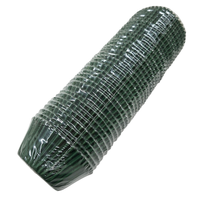 Foil Cupcake Wrappers - BULK BUY