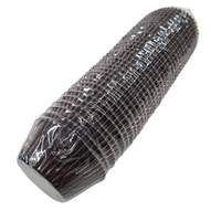 Foil Cupcake Wrappers - BULK BUY