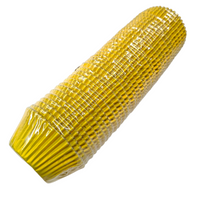 Foil Cupcake Wrappers - BULK BUY