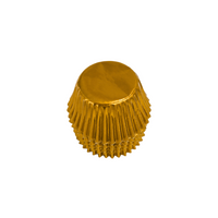 Cupcake Wrappers - Bite-Size (360)