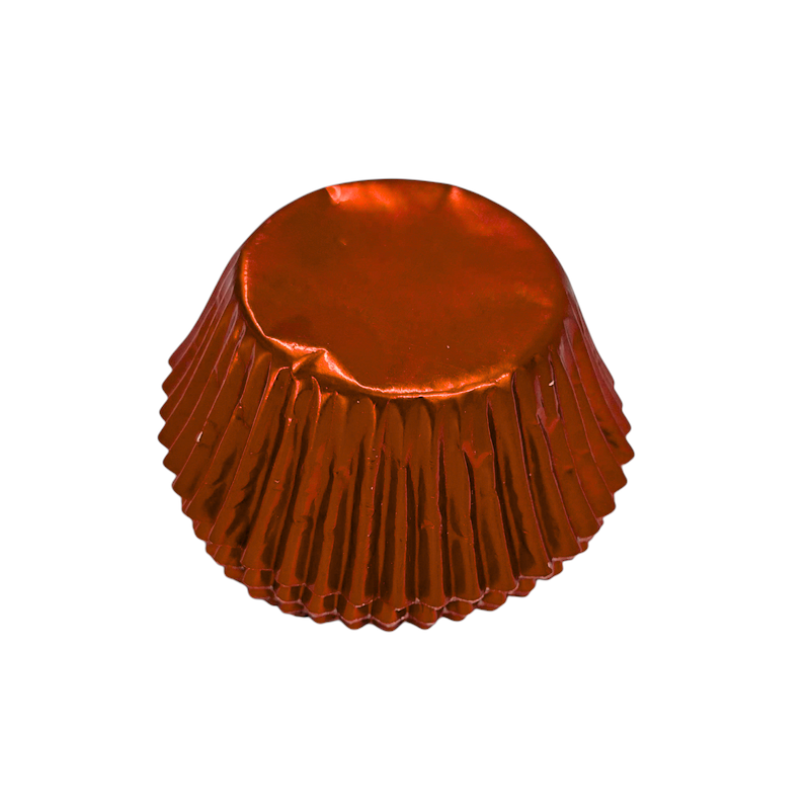 Cupcake Wrappers - Traditional Size (408)