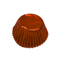 Cupcake Wrappers - Traditional Size (408)