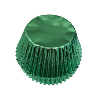 Cupcake Wrappers - Cupcake Size (550)
