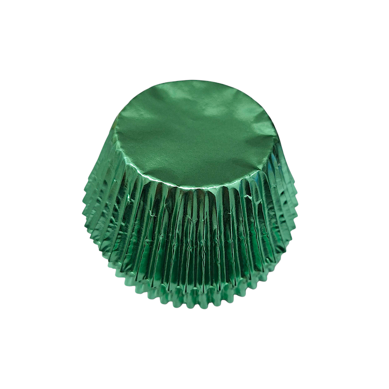 Cupcake Wrappers - Traditional Size (408)