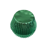 Cupcake Wrappers - Traditional Size (408)