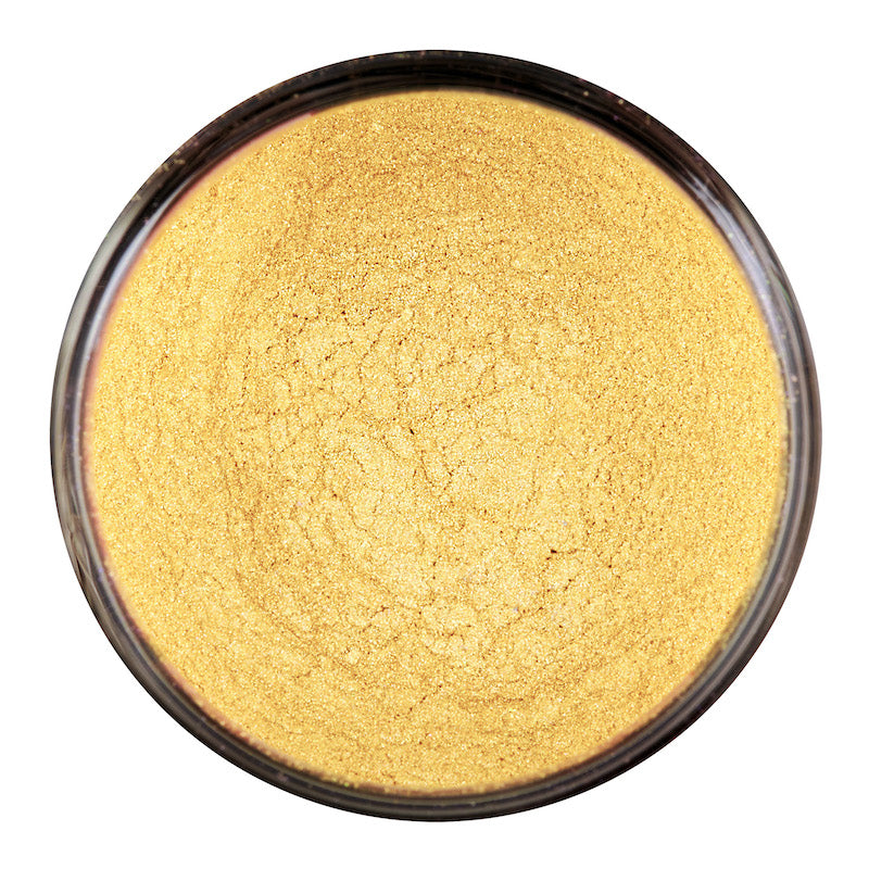Lustre 24K Gold