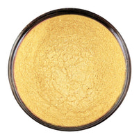 Lustre 24K Gold