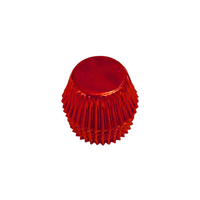 Cupcake Wrappers - Bite-Size (360)