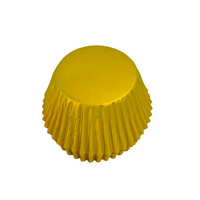 Cupcake Wrappers - Traditional Size (408)
