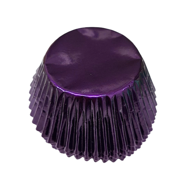 Cupcake Wrappers - Cupcake Size (550)