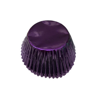 Cupcake Wrappers - Traditional Size (408)