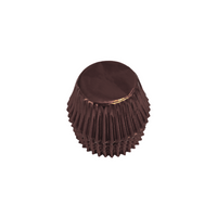 Cupcake Wrappers - Bite-Size (360)