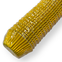 Foil Cupcake Wrappers - BULK BUY
