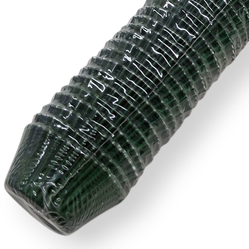 Foil Cupcake Wrappers - BULK BUY