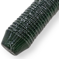 Foil Cupcake Wrappers - BULK BUY