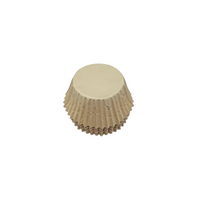 Cupcake Wrappers - Bite-Size (360)